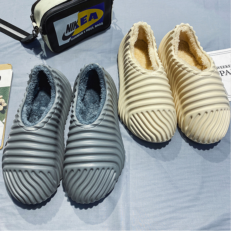 Scuffs Non-slip slippers Foam Bone mens Soft Indoor slides sandals sliders platform house Summer beach slipper size 39-45
Scuffs Non-slip slippers Foam Bone mens Soft Indoor slides sandals sliders platform house Summer beach slipper size 39-45