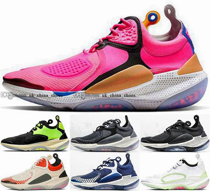 trainers Joyride Fly women knit eur size us athletic 46 setter CC3 running casual baskets men Sneakers 35 5 shoes zapatillas Run 12 cheap
trainers Joyride Fly women knit eur size us athletic 46 setter CC3 running casual baskets men Sneakers 35 5 shoes zapatillas Run 12 cheap