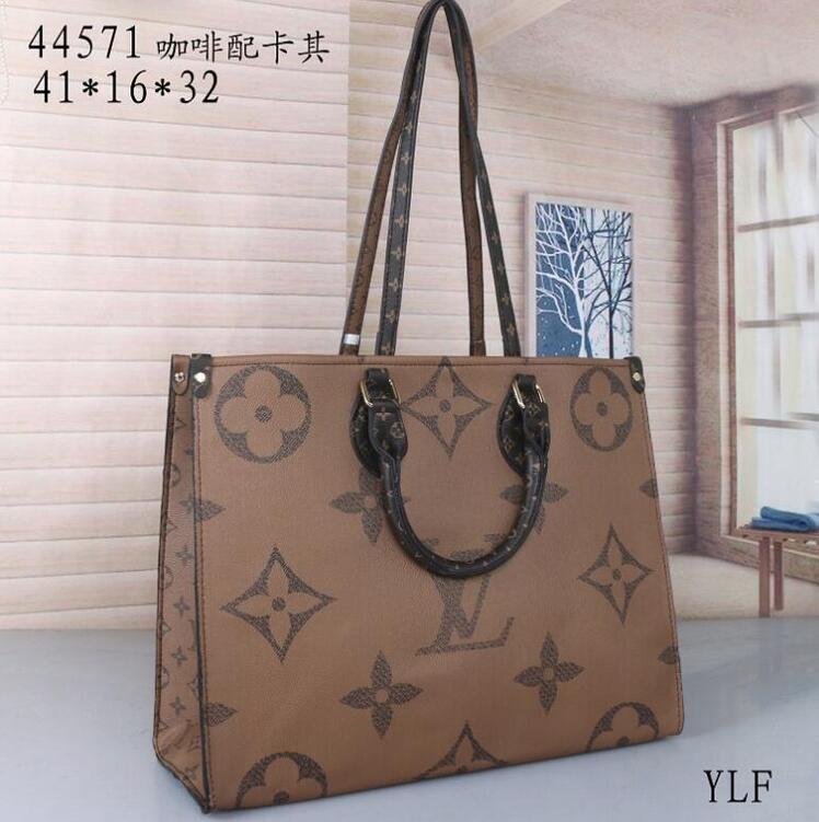 Famous Shopping Bag crossbody bags Embroidered PU tote High Quality Tote Bag Handbag women bags wallet Shoulder Bag purse 093
Famous Shopping Bag crossbody bags Embroidered PU tote High Quality Tote Bag Handbag women bags wallet Shoulder Bag purse 093
