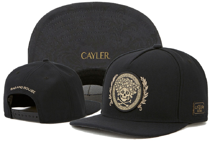 Brand 2021 Designer Hats Caps Men Casquette Snapback Baseball Cap Fashion Hip Hop Headwear Outdoor Street Sun hats Ball Gorra Cheap, Blue;gray
Brand 2021 Designer Hats Caps Men Casquette Snapback Baseball Cap Fashion Hip Hop Headwear Outdoor Street Sun hats Ball Gorra Cheap, Blue;gray