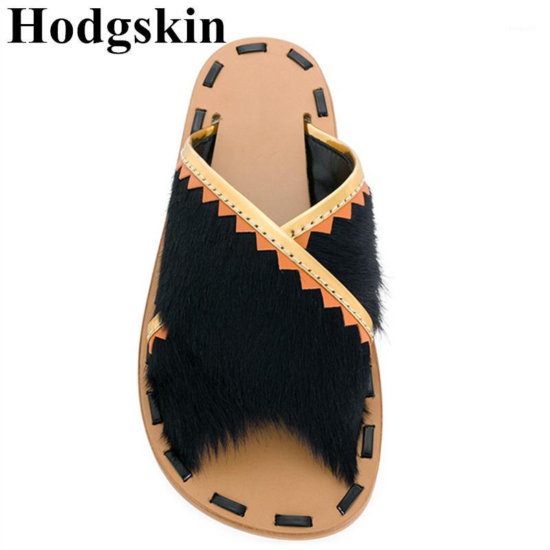 Europe Station Cross Faux fur Women's Slippers Summer Flat Beach Vacation Slip On Shoes Woman outdoor Indoor Soft Slides1, 04
Europe Station Cross Faux fur Women's Slippers Summer Flat Beach Vacation Slip On Shoes Woman outdoor Indoor Soft Slides1, 04