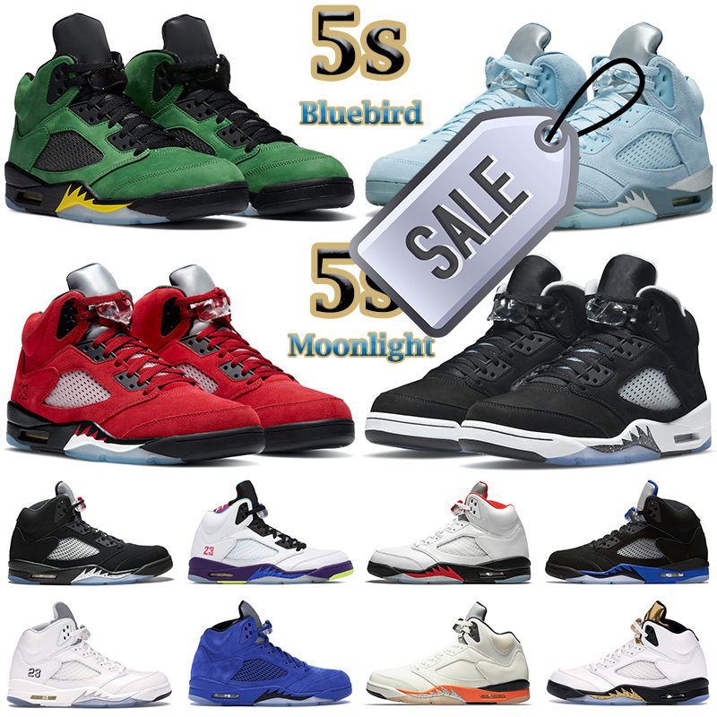 2022 5s men basketball shoes 5 jumpman Bluebird Moonlight Racer Blue Raging Red Stealth 2.0 Alternate Grape What The Shattered Backboard mens, Black
2022 5s men basketball shoes 5 jumpman Bluebird Moonlight Racer Blue Raging Red Stealth 2.0 Alternate Grape What The Shattered Backboard mens, Black