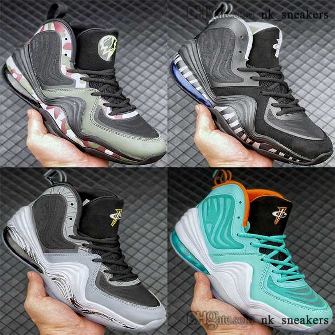 V 38 shoes Hardaway classic chaussures cheap 47 46 scarpe trainers mens baskets size us men 12 basketball eur Sneakers women 13 Air Penny 5, Black
V 38 shoes Hardaway classic chaussures cheap 47 46 scarpe trainers mens baskets size us men 12 basketball eur Sneakers women 13 Air Penny 5, Black