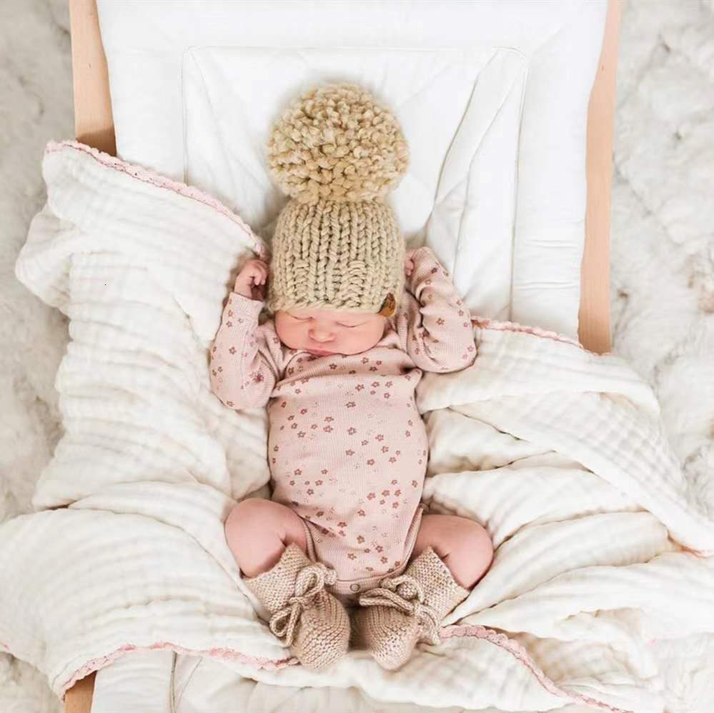New 2021 Spring Newborn Kids Girls Infant Bodysuit Floral Cotton Ruffle Jumpsuit Tops Baby Clothing with Headband Omp5, Pink
New 2021 Spring Newborn Kids Girls Infant Bodysuit Floral Cotton Ruffle Jumpsuit Tops Baby Clothing with Headband Omp5, Pink