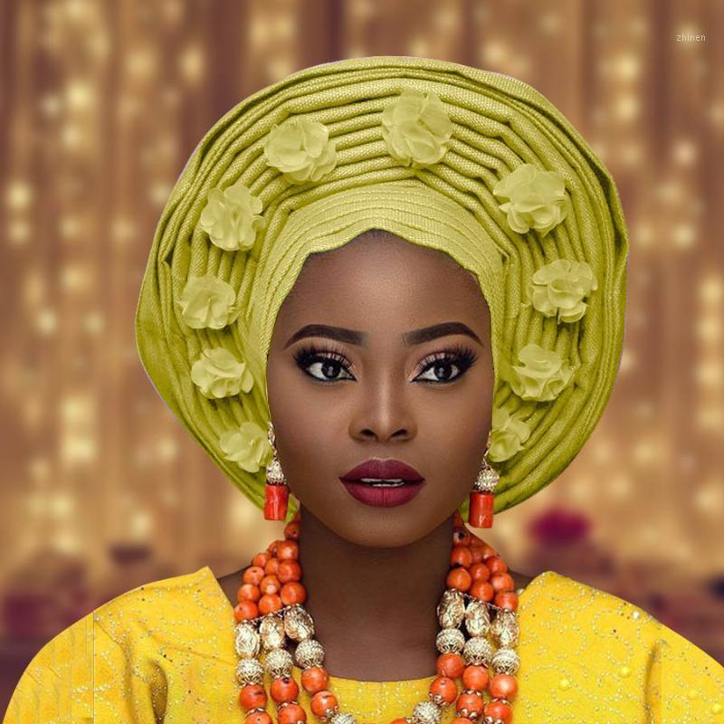 Ethnic Clothing Nigeria Auto Gele Africa Head Tie African Aso Oke Headtie Turban Nigerian Ebi Big Brim1
Ethnic Clothing Nigeria Auto Gele Africa Head Tie African Aso Oke Headtie Turban Nigerian Ebi Big Brim1