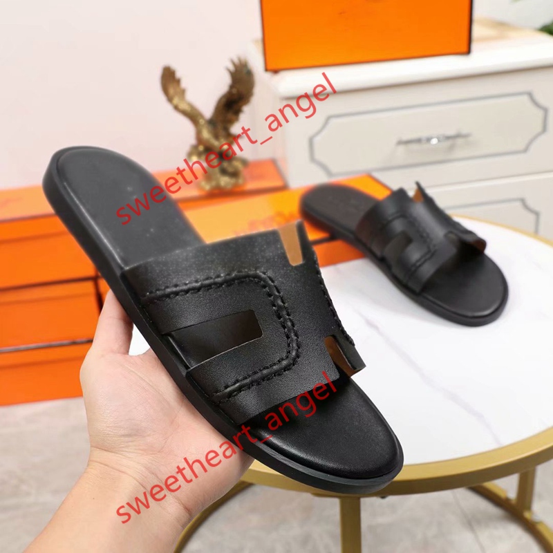 Boy 2020 design men's flip flop fashion pearl sandals ladies slipper summer luxury casual slippers flat beach shoes
Boy 2020 design men's flip flop fashion pearl sandals ladies slipper summer luxury casual slippers flat beach shoes
