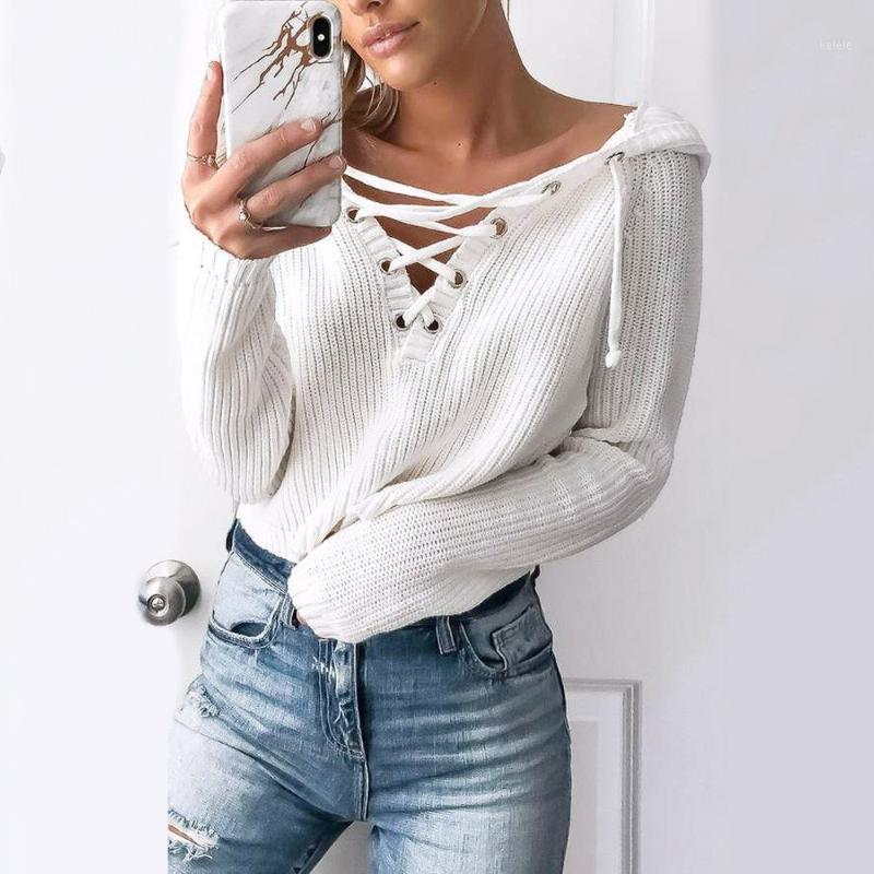 Knit Cardigan Women Winter Baggy Lace Up Coat Chunky Knitted Oversized Hooded Sweater Jumper Sexy V Neck Solid Women Sweaters1, Wine red
Knit Cardigan Women Winter Baggy Lace Up Coat Chunky Knitted Oversized Hooded Sweater Jumper Sexy V Neck Solid Women Sweaters1, Wine red
