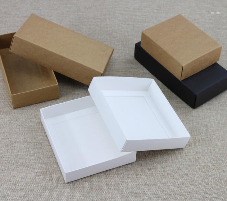 10pcs/lot Large white paper gift box big size kraft cardboard boxes large size white paper box for garments1
10pcs/lot Large white paper gift box big size kraft cardboard boxes large size white paper box for garments1