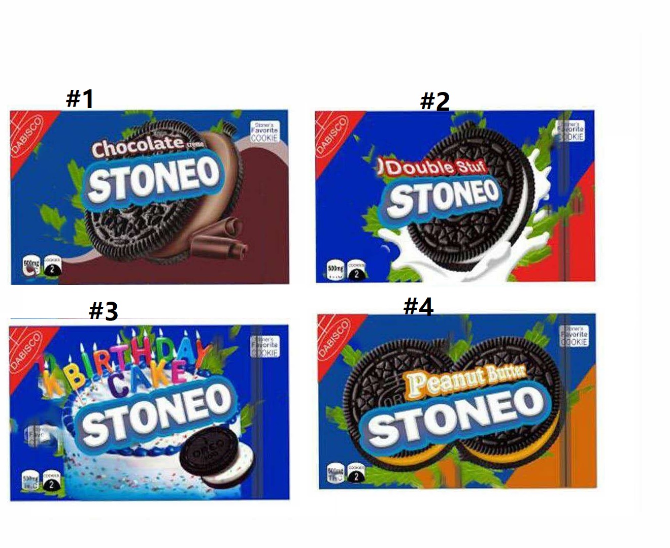 New cookies packaging Empty 500mg Mylar Bag Dustproof Smellproof Storage Edibles Gummies Packaging
New cookies packaging Empty 500mg Mylar Bag Dustproof Smellproof Storage Edibles Gummies Packaging