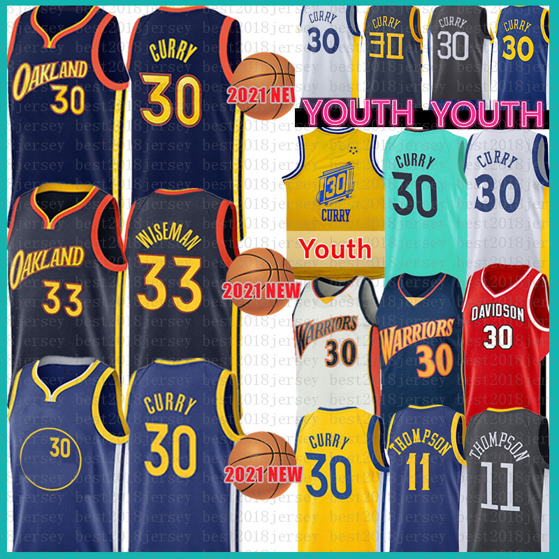 Men Youth Kid's Stephen 30 Curry 33 Wiseman Basketball Jersey Klay 11 Thompson Davidson Wildcats nCAA College JERSEYS, Mens jersey
Men Youth Kid's Stephen 30 Curry 33 Wiseman Basketball Jersey Klay 11 Thompson Davidson Wildcats nCAA College JERSEYS, Mens jersey