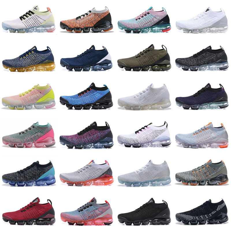 2019 Best Sellers Knit 2.0 1.0 Fly Running Shoes Mens Womens White Vast Grey Dusty Cactus Gold BHM Shoes Sneakers Trainers 36-45
2019 Best Sellers Knit 2.0 1.0 Fly Running Shoes Mens Womens White Vast Grey Dusty Cactus Gold BHM Shoes Sneakers Trainers 36-45