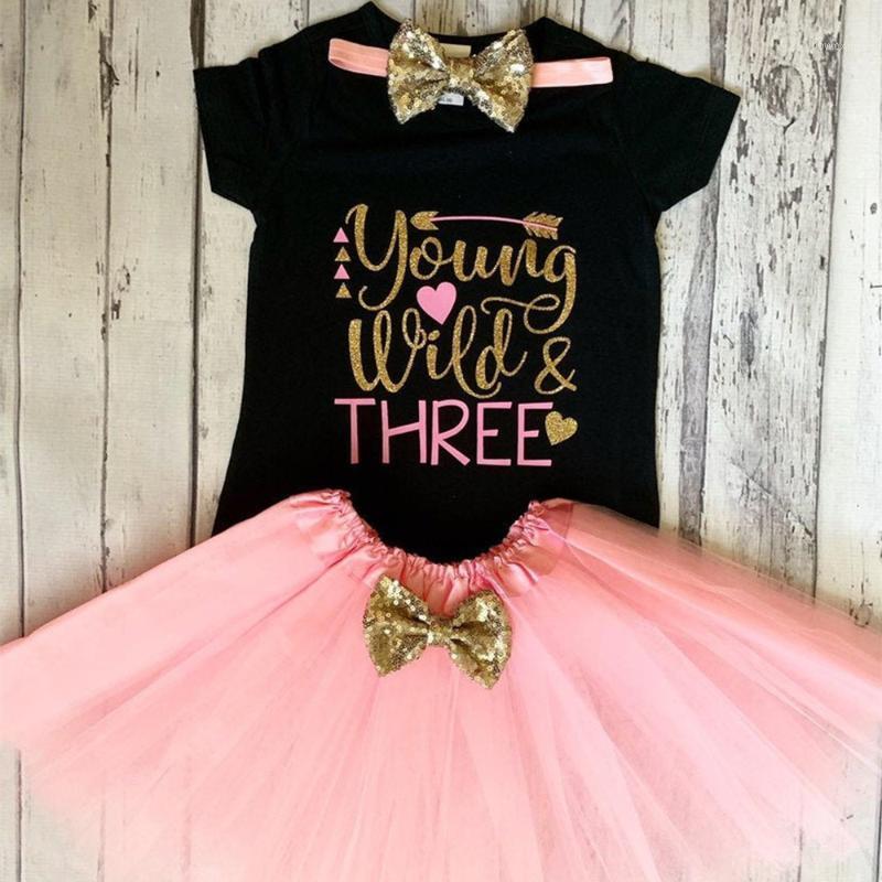 Young Wild and Three 3rd Birthday Outfit Third Birthday Young Wild Three Shirt,Onesies Tutu Set,Birthday Outfit Set1
Young Wild and Three 3rd Birthday Outfit Third Birthday Young Wild Three Shirt,Onesies Tutu Set,Birthday Outfit Set1