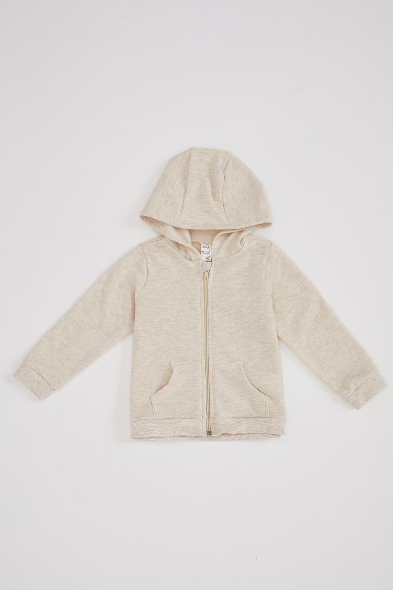 DeFacto Autumn BabyGirl Knitted Baby Girl Regular Fit Cardigan Sweater Jumper Warm Casual Fashion New Season-S1463A220AU, Pink
DeFacto Autumn BabyGirl Knitted Baby Girl Regular Fit Cardigan Sweater Jumper Warm Casual Fashion New Season-S1463A220AU, Pink