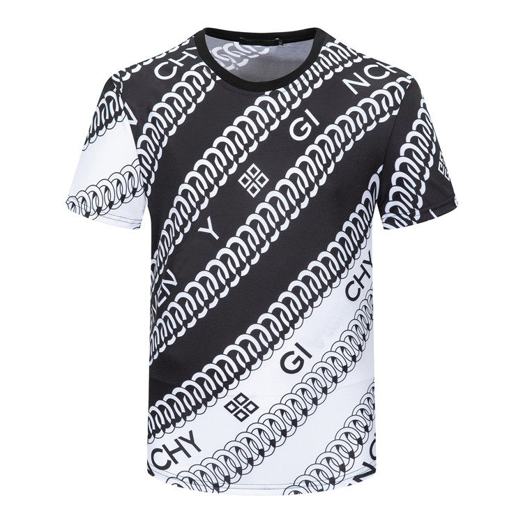 Fashion Mens T Shirt 2022 Casual Man Womens Loose Tees With Letters Print Short Sleeves Men Shirts Asian size M-XXXL, Extra amount
Fashion Mens T Shirt 2022 Casual Man Womens Loose Tees With Letters Print Short Sleeves Men Shirts Asian size M-XXXL, Extra amount