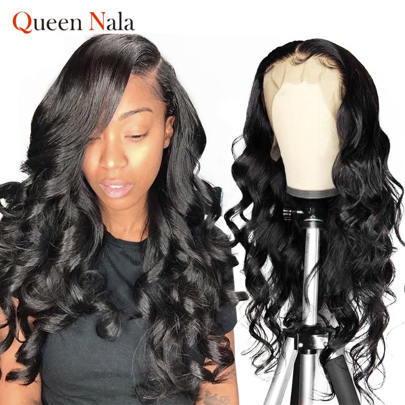 Loose Wave Remy Hair 13x6 Lace Front Human Hair Wigs 150% Density Brazilian Natural Color Lace Wig For Black Women, As pic
Loose Wave Remy Hair 13x6 Lace Front Human Hair Wigs 150% Density Brazilian Natural Color Lace Wig For Black Women, As pic