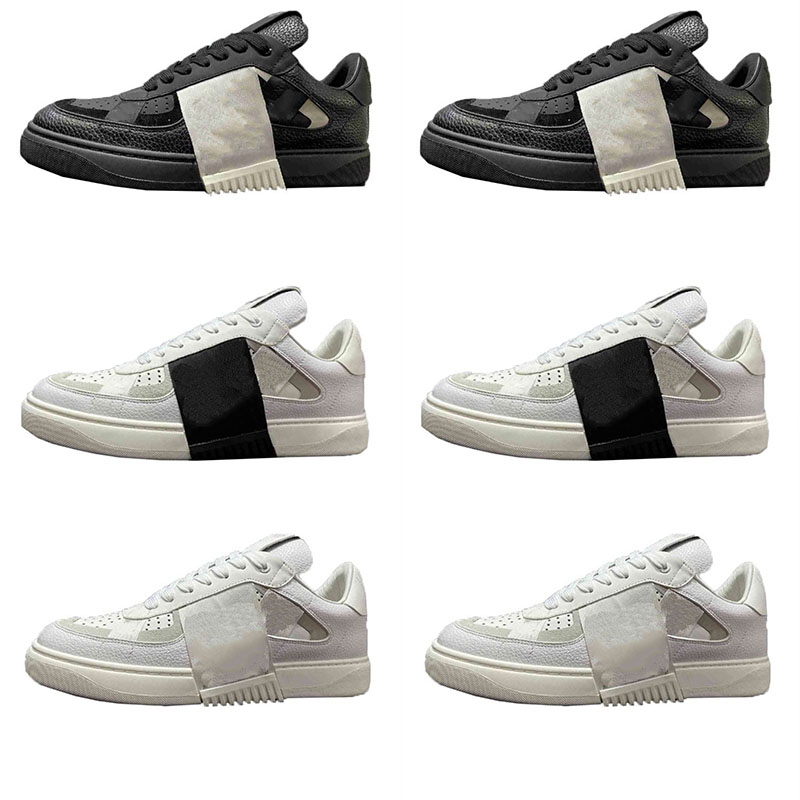 Top Couple Catwalk Platform Men For Women Breathable Week Catwalk Casual Shoes Flat Sneakers Size 35-45 Vintage, Black
Top Couple Catwalk Platform Men For Women Breathable Week Catwalk Casual Shoes Flat Sneakers Size 35-45 Vintage, Black