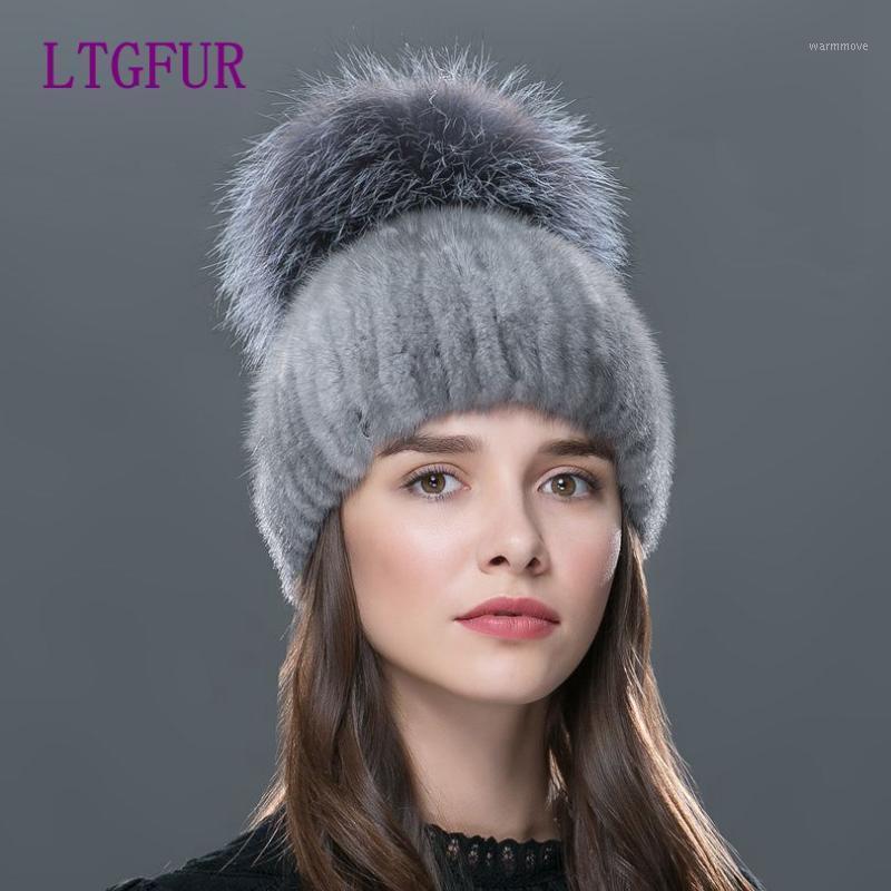 LTGFUR 2020 Russia luxury top grade ladies fur caps fashion elegant beanies high-end female cap genuine1, Color 1
LTGFUR 2020 Russia luxury top grade ladies fur caps fashion elegant beanies high-end female cap genuine1, Color 1