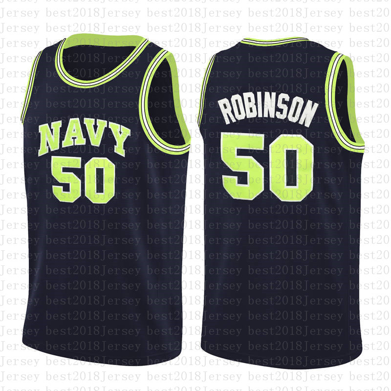 Stephen 30 Curry College Kyrie NCAA mens Irving Kawhi Basketball Jersey 2 Leonard Dwyane 3 Wade Chris 4 Webber Anfernee 25 Hardaway, Please buy 10 piece - if only need logos
Stephen 30 Curry College Kyrie NCAA mens Irving Kawhi Basketball Jersey 2 Leonard Dwyane 3 Wade Chris 4 Webber Anfernee 25 Hardaway, Please buy 10 piece - if only need logos
