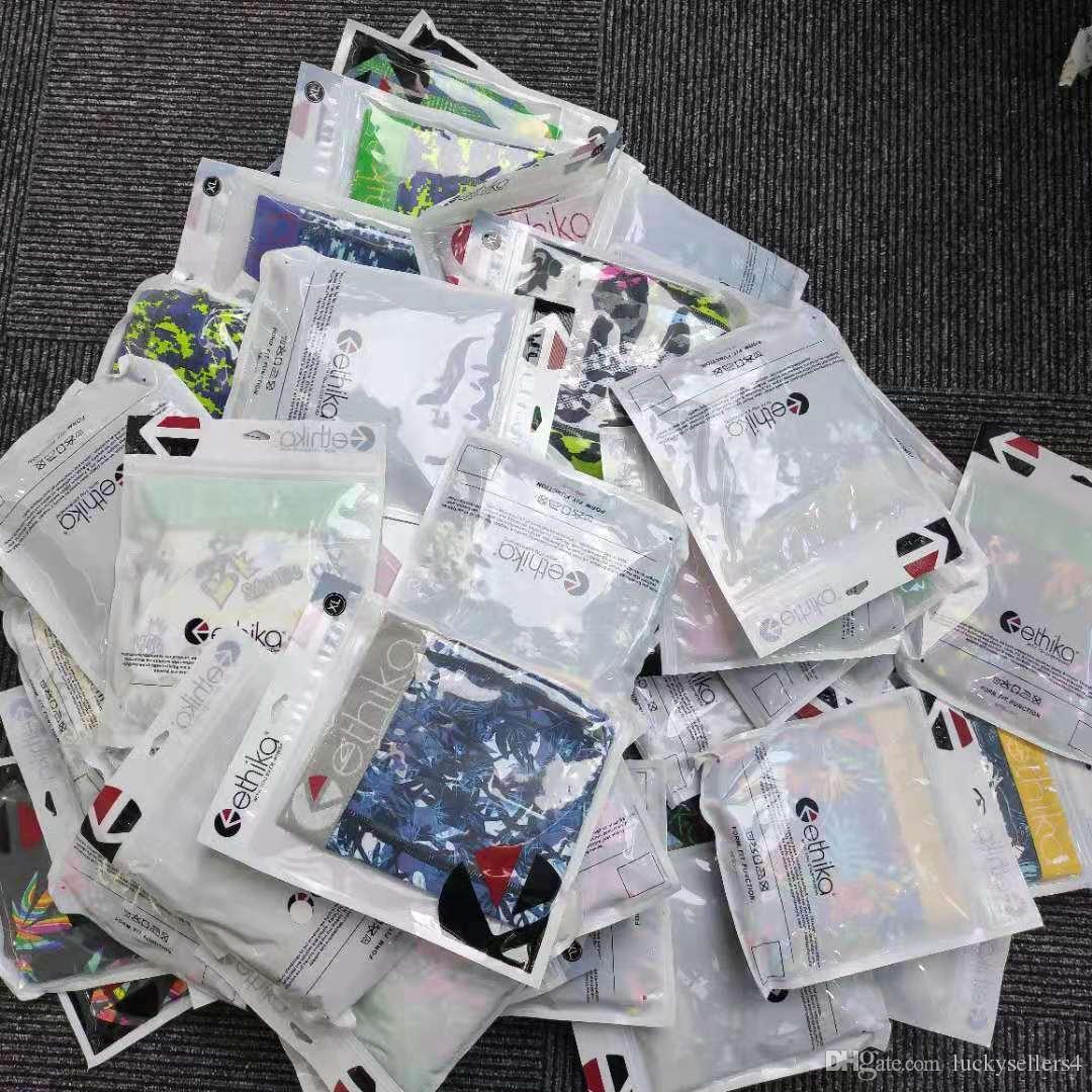 New Luxury Designer Sexy Ethika Men's boxer underwear sports hip hop rock excise underwear skateboard street fashion quick dry Free shi, Maxied color
New Luxury Designer Sexy Ethika Men's boxer underwear sports hip hop rock excise underwear skateboard street fashion quick dry Free shi, Maxied color