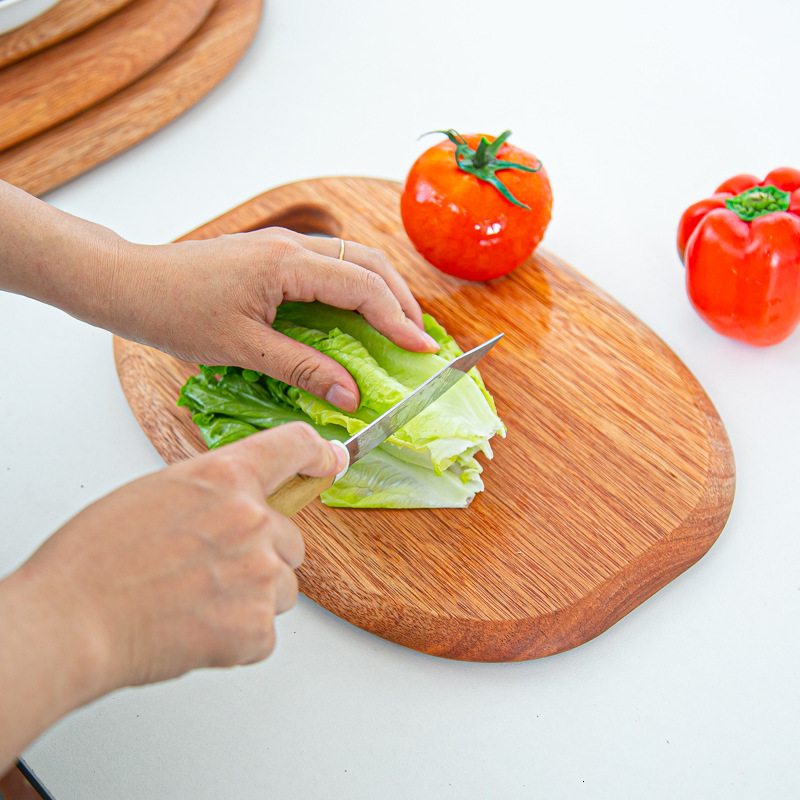 2021 New Ebony Wood Home Kitchen Fruit Chopping Board Bread Steak Cutting Trays Xr3o
2021 New Ebony Wood Home Kitchen Fruit Chopping Board Bread Steak Cutting Trays Xr3o