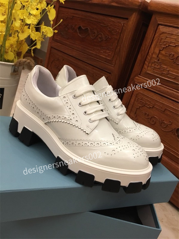 2021top Woman high tops socks shoes hip hop trend men's shoes mesh mens Casual Shoes Men's Sneaker youth ankle boots dlm201103, 01
2021top Woman high tops socks shoes hip hop trend men's shoes mesh mens Casual Shoes Men's Sneaker youth ankle boots dlm201103, 01
