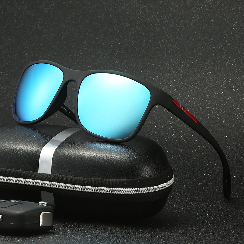 2021 New Sunglasses in Fashions the Women of Men Brand Retro-vintage Picture Rectangle Designer Luxury Gradient Large V52c
2021 New Sunglasses in Fashions the Women of Men Brand Retro-vintage Picture Rectangle Designer Luxury Gradient Large V52c