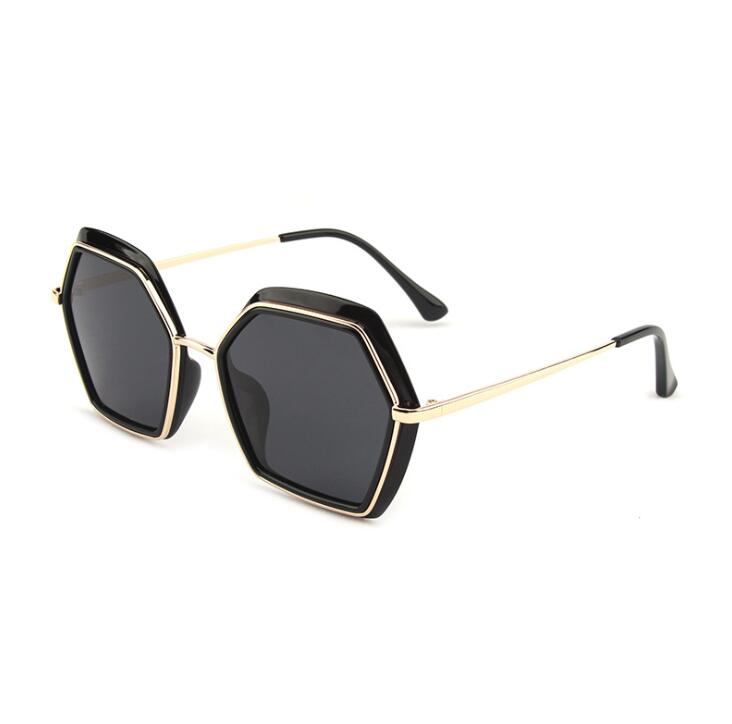 sunglasses for women online 2021 fashion womens polarizing sun glasses metal shade uvresistant sun glasses polarized 9234
sunglasses for women online 2021 fashion womens polarizing sun glasses metal shade uvresistant sun glasses polarized 9234