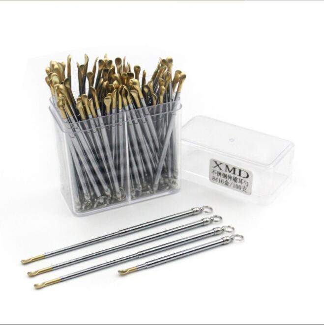 Newest Key Ring Telescopic Dab Dabber Earpick Smoking Snuff Snorter Sniffer Powder Spoon Shovel Scoop Pipe Straw Accessories
Newest Key Ring Telescopic Dab Dabber Earpick Smoking Snuff Snorter Sniffer Powder Spoon Shovel Scoop Pipe Straw Accessories
