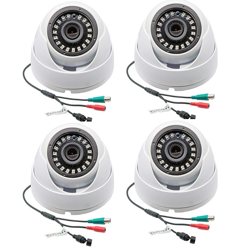 Timber 1080p dome camera 2mp TVI/AHD/CVI/960H 4 in 1, 3.6mm wide angel lens, night version up to 65ft, Surveillance Cameras
Timber 1080p dome camera 2mp TVI/AHD/CVI/960H 4 in 1, 3.6mm wide angel lens, night version up to 65ft, Surveillance Cameras