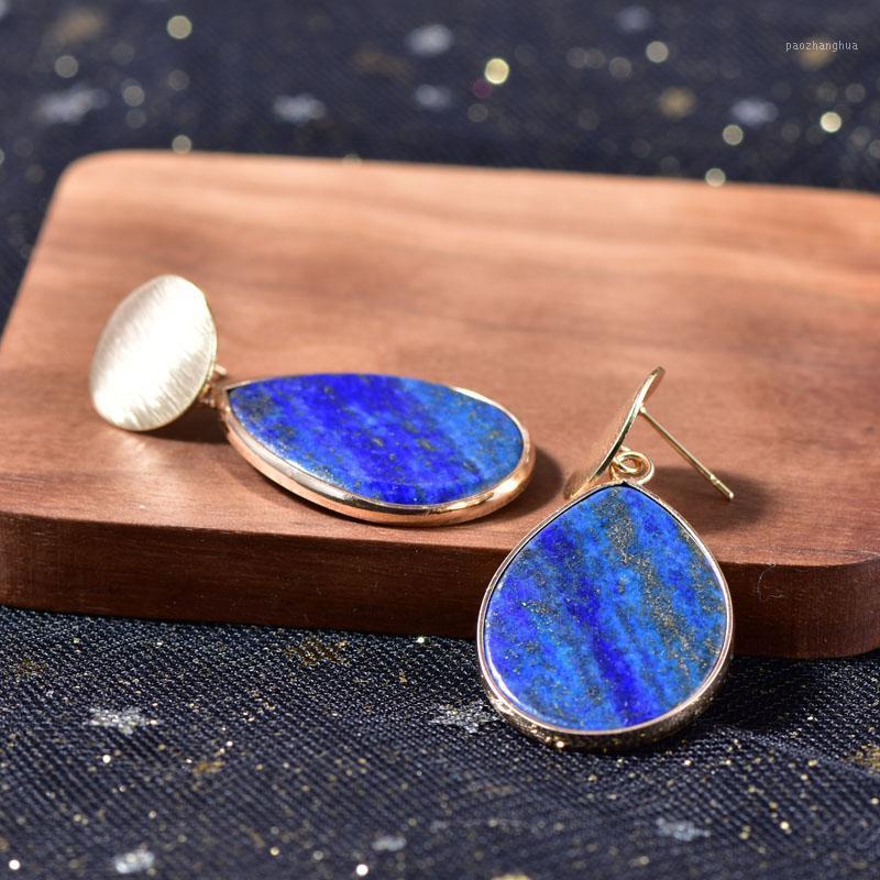 Vintage Dangle Earrings With Stones Wholesale Stone Unusual Design Boho Jewelry Fashion Women's Accessories Golden & Chandelier, Silver
Vintage Dangle Earrings With Stones Wholesale Stone Unusual Design Boho Jewelry Fashion Women's Accessories Golden & Chandelier, Silver