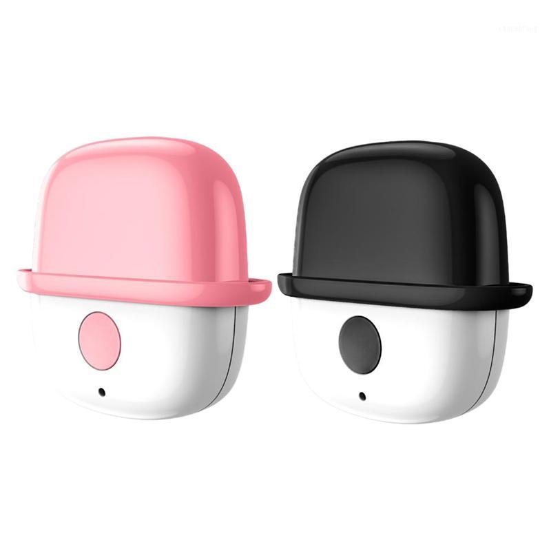 USB Portable Wearable Air Purifier, Mini Air Necklace Negative Ion Freshener,No Radiation Low Noise1
USB Portable Wearable Air Purifier, Mini Air Necklace Negative Ion Freshener,No Radiation Low Noise1