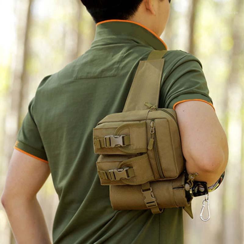 Hot Sale Outdoor Sport Camouflage Running Waist Bag Tactical Waist Shoulder Bag Heuptas Bolso De Cintura1, Black
Hot Sale Outdoor Sport Camouflage Running Waist Bag Tactical Waist Shoulder Bag Heuptas Bolso De Cintura1, Black