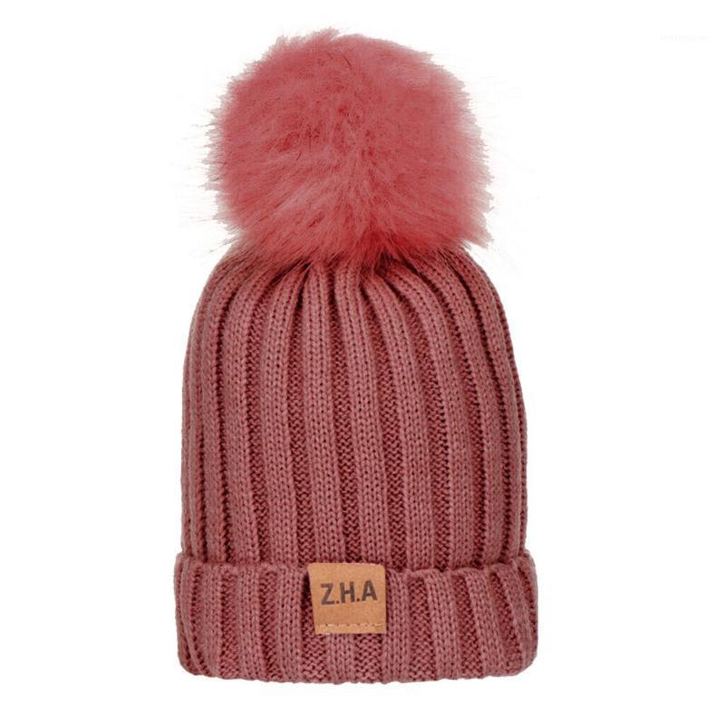 Summer Hat For Kids Baby Boys Girls Winter Solid Color Knit Hat Beanie Hairball Warm Cap Women Winter Autumn Beanie Cap1, Black
Summer Hat For Kids Baby Boys Girls Winter Solid Color Knit Hat Beanie Hairball Warm Cap Women Winter Autumn Beanie Cap1, Black