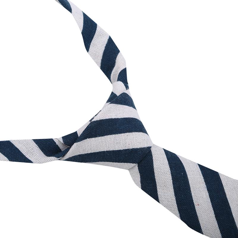 New Designer Print Ties Casual Narrow Necktie Ties for Men Hip-hop Party Floral Cotton Skinny Tie Cravat
New Designer Print Ties Casual Narrow Necktie Ties for Men Hip-hop Party Floral Cotton Skinny Tie Cravat