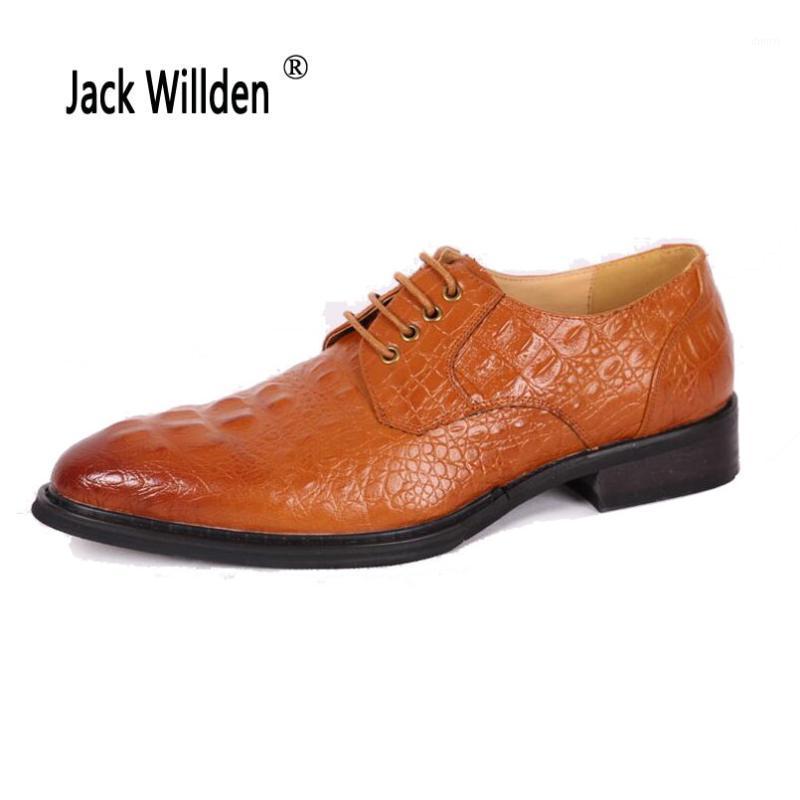 Jack Willden Classical Men Dress Wedding Shoes Luxury Men's Fashion Business Oxfords Casual Shoe Black/Brown Leather Derby Shoes1, As pic
Jack Willden Classical Men Dress Wedding Shoes Luxury Men's Fashion Business Oxfords Casual Shoe Black/Brown Leather Derby Shoes1, As pic