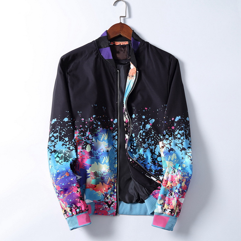 Single Road Stripes Jacket Men 2021 Spring Autumn Japanese Streetwear Fashion Jackets Coats Casual Zipper Windbreaker Jacket Male
Single Road Stripes Jacket Men 2021 Spring Autumn Japanese Streetwear Fashion Jackets Coats Casual Zipper Windbreaker Jacket Male