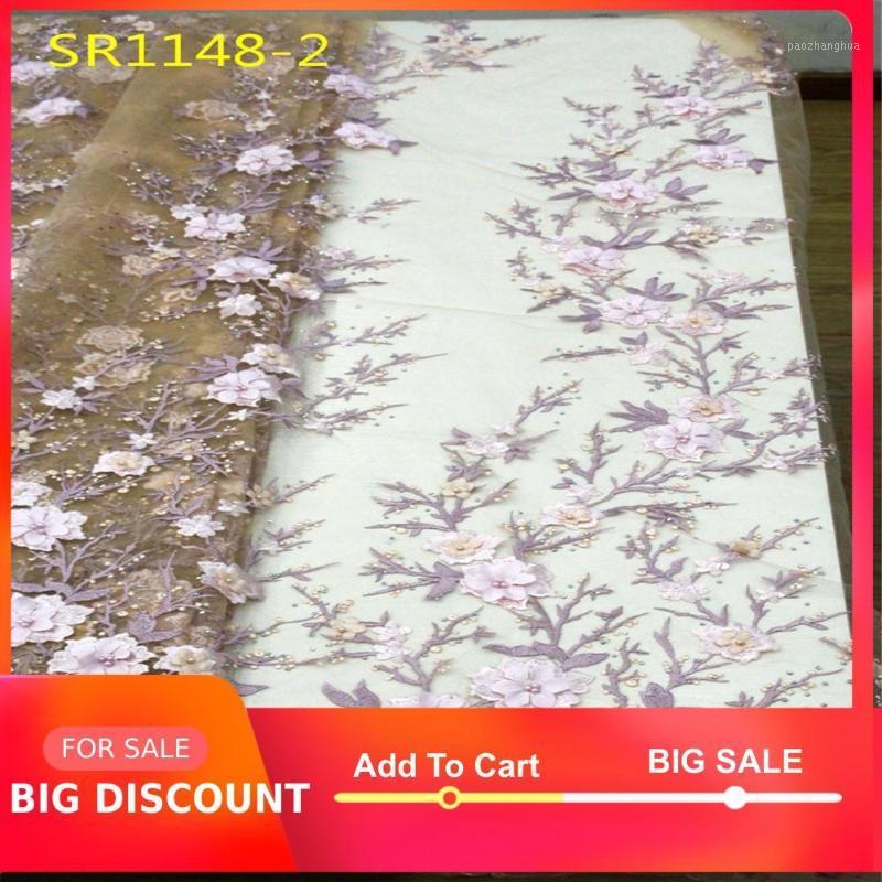 New Fashion gold French Lace 3D Embroidery Lace For Wedding High Quality 3D design for evening party1
New Fashion gold French Lace 3D Embroidery Lace For Wedding High Quality 3D design for evening party1
