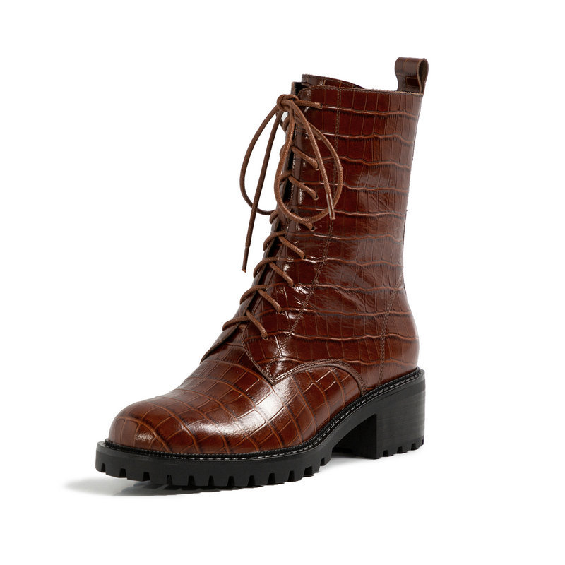 2021 New Fashion Newest Side Autumn Winter Boots Genuine Leather Round Toe High Heels Party Casual Shoes Woman F8wu, Brown
2021 New Fashion Newest Side Autumn Winter Boots Genuine Leather Round Toe High Heels Party Casual Shoes Woman F8wu, Brown