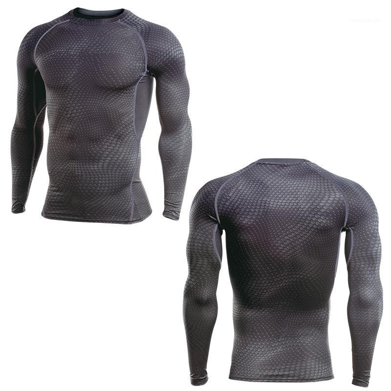 free shipping Exercise Training Compression Shirts Long Sleeves Mens Running Tight T-shirts Basketball Fitness Sportswear1, 01
free shipping Exercise Training Compression Shirts Long Sleeves Mens Running Tight T-shirts Basketball Fitness Sportswear1, 01