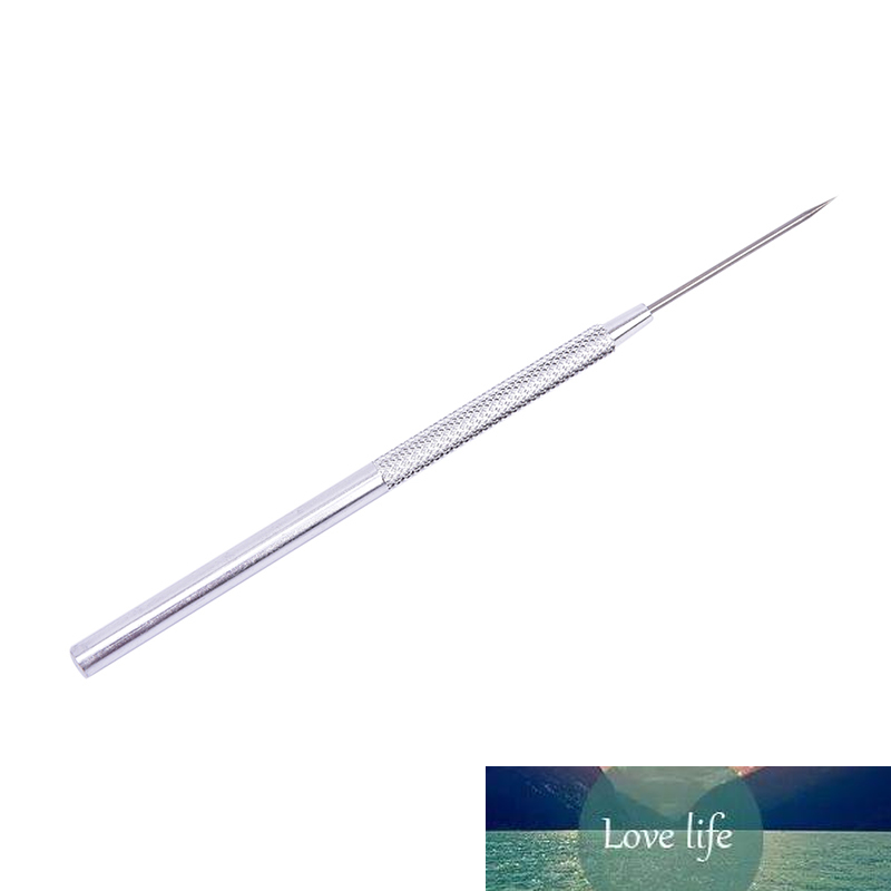 7 Pin Feather Wire Texture & Pro Needle Pottery Clay Tools Set Ceramics Sculpting Modeling Tool Pottery Texture Brush Tools
7 Pin Feather Wire Texture & Pro Needle Pottery Clay Tools Set Ceramics Sculpting Modeling Tool Pottery Texture Brush Tools