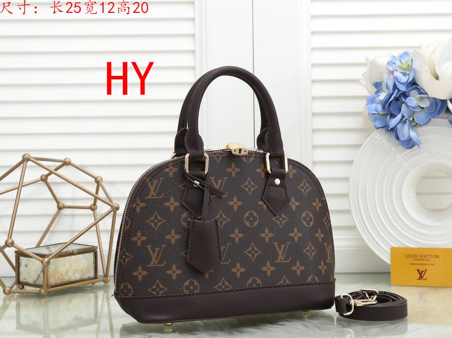 High quality Women messenger bag Classic Style Fashion bags women bag Shoulder Bags Lady Totes handbags With Shoulder Strap Bag 7289, Multi
High quality Women messenger bag Classic Style Fashion bags women bag Shoulder Bags Lady Totes handbags With Shoulder Strap Bag 7289, Multi