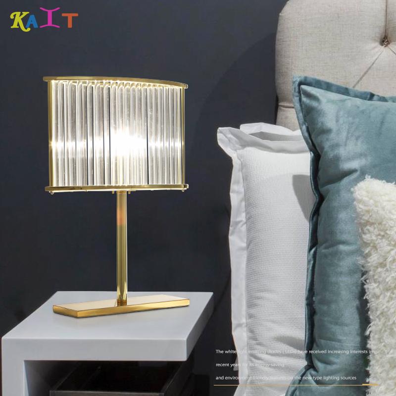 Modern Wall Sconce Luxury Gold Wall Light Fixtures Living Room Lamps
Modern Wall Sconce Luxury Gold Wall Light Fixtures Living Room Lamps
