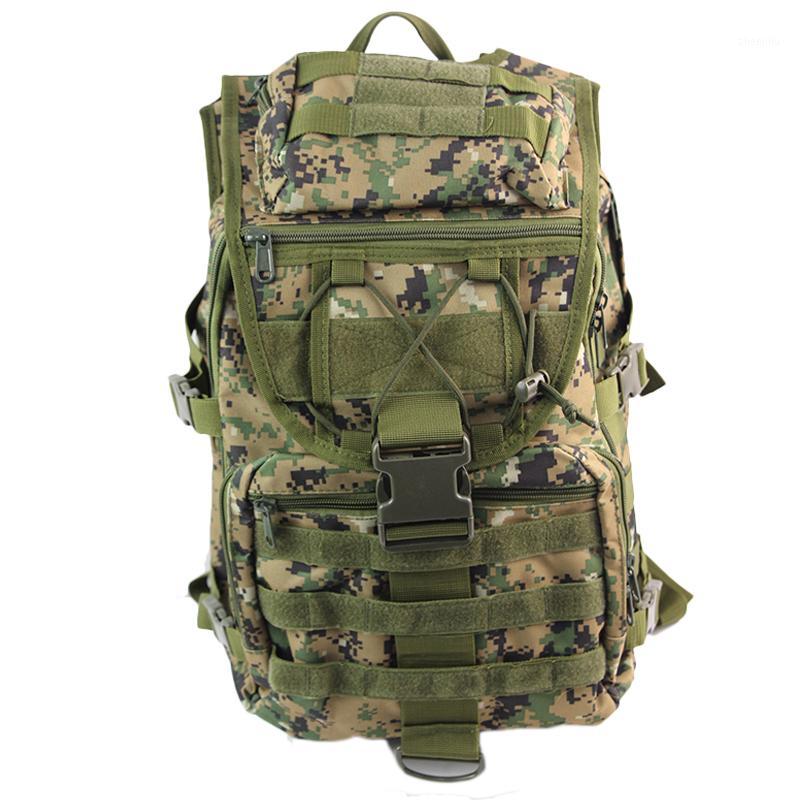 Outdoor Travel X7 Bag 40L Waterproof Backpack Hiking Bag Cycling Climbing Backpack Men Women Student Rucksacks pack1, Black
Outdoor Travel X7 Bag 40L Waterproof Backpack Hiking Bag Cycling Climbing Backpack Men Women Student Rucksacks pack1, Black