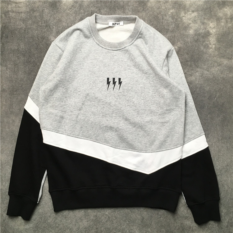 2021 New Classic Luxury Men Thunderbolt Neil Hoodies and Corduroy Sweaters Cotton Thick Fleeing Hip Street M21 EIEE
2021 New Classic Luxury Men Thunderbolt Neil Hoodies and Corduroy Sweaters Cotton Thick Fleeing Hip Street M21 EIEE