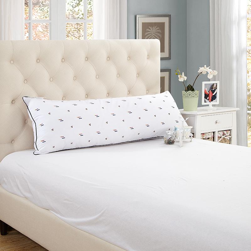 White Long Pillow Inner Dakimakura Hugging Body Inner Cushion Pillow Bedroom Bedding Accessories Home Textile
White Long Pillow Inner Dakimakura Hugging Body Inner Cushion Pillow Bedroom Bedding Accessories Home Textile