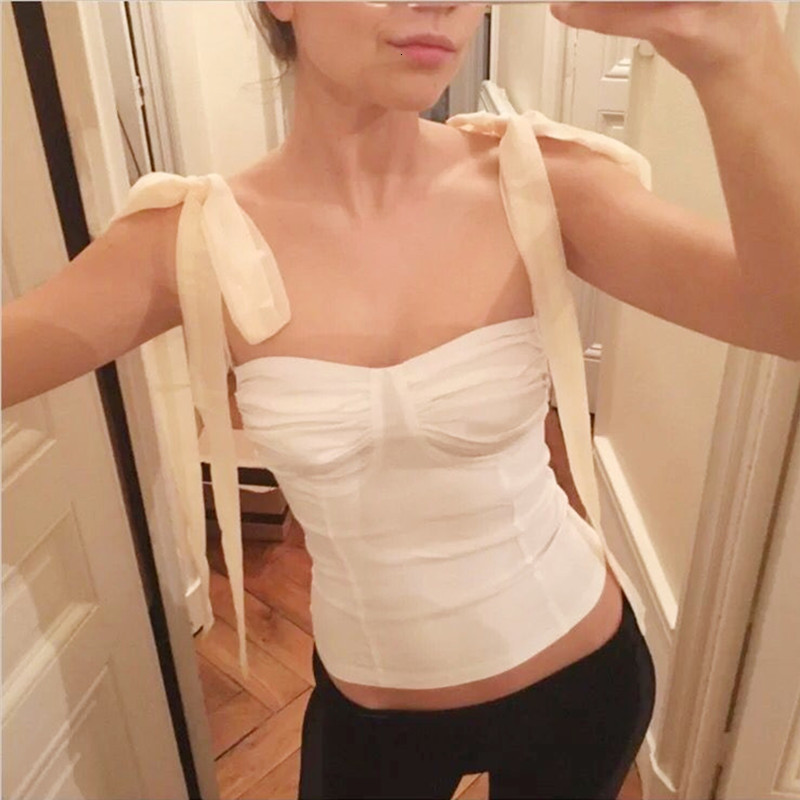 2021 New Elegant Retro Harvest Female Fashion Shirt Summer Rents Up to Bowknot Sexy Exposed Navel Club Party Wear Street Tops 29VJ, Creamy-white.
2021 New Elegant Retro Harvest Female Fashion Shirt Summer Rents Up to Bowknot Sexy Exposed Navel Club Party Wear Street Tops 29VJ, Creamy-white.