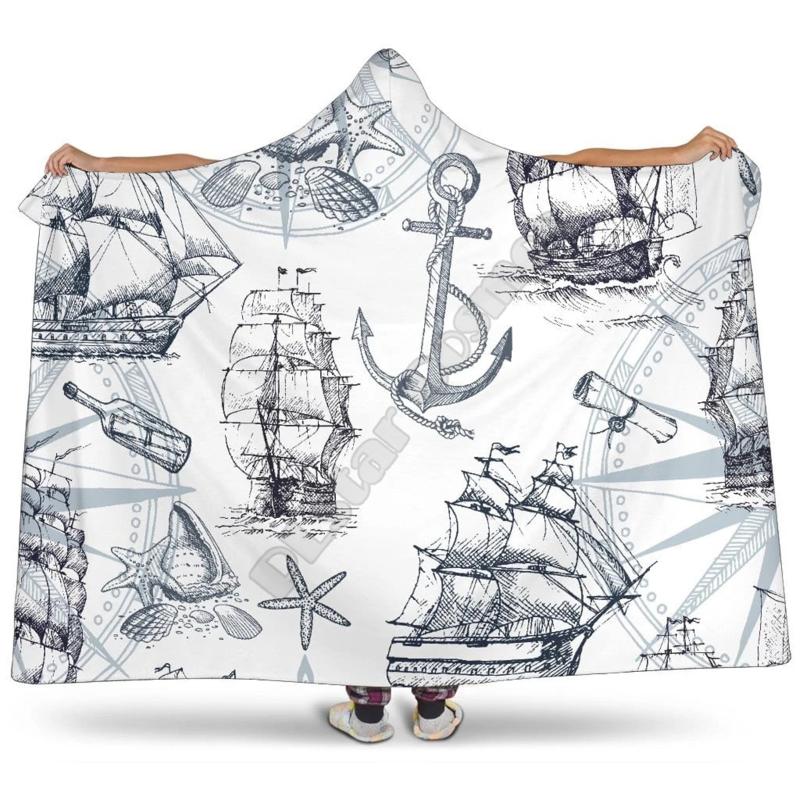 Plstar Cosmos Ships Hooded Blanket 3D full Printed Wearable Blanket Adults men women kids Boy Girl
Plstar Cosmos Ships Hooded Blanket 3D full Printed Wearable Blanket Adults men women kids Boy Girl