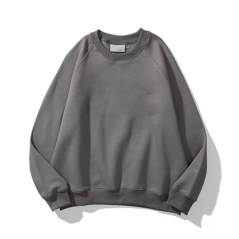 Hoodie 2022SS Men New Designer Warm Women Fashion Street Pullover Sweatshirt Loose Hoodie Couple Top Reflective Size S-. ZEPW, #03
Hoodie 2022SS Men New Designer Warm Women Fashion Street Pullover Sweatshirt Loose Hoodie Couple Top Reflective Size S-. ZEPW, #03