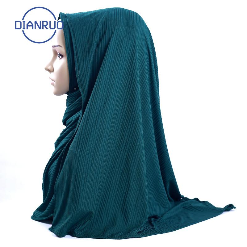 Scarves LINLING Turkey Fashion Women Chiffon Solid Muslim Scarf Ladies Shawls And Wraps Soft Female Hijab Stoles Head Underscarves N488
Scarves LINLING Turkey Fashion Women Chiffon Solid Muslim Scarf Ladies Shawls And Wraps Soft Female Hijab Stoles Head Underscarves N488