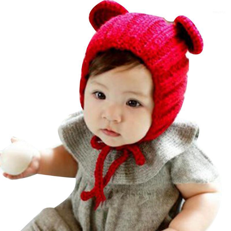 Cute Baby Newborn Winter Knit Wool Beanie Hat Neckerchief Ski Cap For Boy Girl Kids Solid Worn Cap1, White
Cute Baby Newborn Winter Knit Wool Beanie Hat Neckerchief Ski Cap For Boy Girl Kids Solid Worn Cap1, White